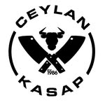Ceylan Kasap, 1986